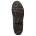 Ariat Extreme Pro H2O Insulated Ladies Paddock Boot
